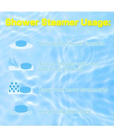 Birthday Gifts for Women Spa Sets: Anniversary Romantic Valentines Day Gifts for Her Girlfriend Wife Sister Bestie Coworker Secretary Mother Grandma Skin Care Package Get Well Soon Basket - Buy Online on GoSupps.com