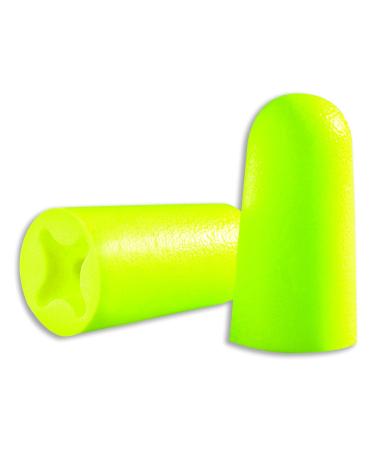 Buy Uvex 2112 013 Earplugs Online | Premium Noise Reduction | International Shipping Available - Buy Online on GoSupps.com