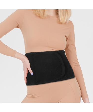 2 Pi ces Pack de Compresses Huile de R utilisables Enveloppe Tissu Doux pour Soin et Confort pour Th rapie et Sommeil - Buy Online on GoSupps.com