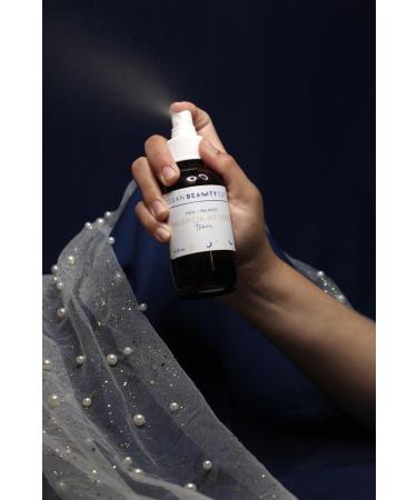 Valencia My LoveToner Brighten + Balance 4 oz