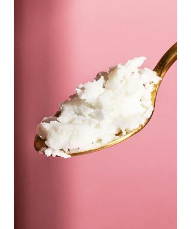 KoRo - Organic coconut puree 6 x 450g - Buy Online on GoSupps.com