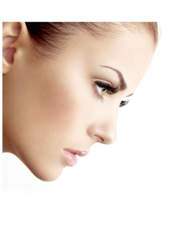 Buy Eye Makeup Remover Gel - Gentle & Effective for All Skin Types | Fast International Shipping - Buy Online on GoSupps.com