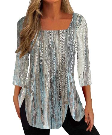 tsaChick Women's Side Button Long Sleeve Black Hoodie - Green XXL | Solid Square Neck Top for Women | UK Ladies Sweatshirt - Buy Online on GoSupps.com