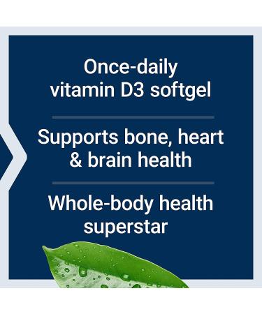 Life Extension Bio-Quercetin Immune & Heart Health Antioxidant 30 Capsules + Vitamin D3 5000 IU 60 Softgels - Buy Online on GoSupps.com