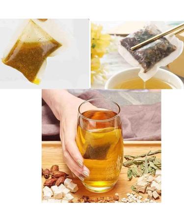 Bitter Melon and Mulberry Leaf Tea Bitter Gourd Mulberry Leaf Tea Bitter Melon Tea Bags Bitter Melon and Mulberry Herbal Tea Bitter Melon and Mulberry Fruit Tea 100% Natural & Pure (1Box) - Buy Online on GoSupps.com