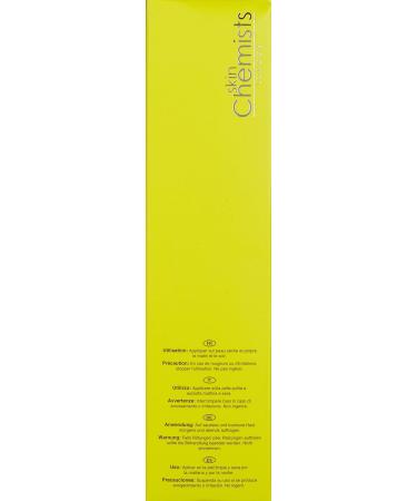 skinChemists Advanced Pro-5 Collagen Marine Cream 140 Gram - Buy Online on GoSupps.com