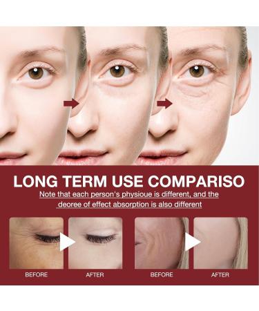  JPSDOWS Brightening Facial Oil | Brightening Essential Oil for Facial Skin - 1 oz of gentle skincare for sensitive blemish-prone skin moisturizing for - Buy Online on GoSupps.com