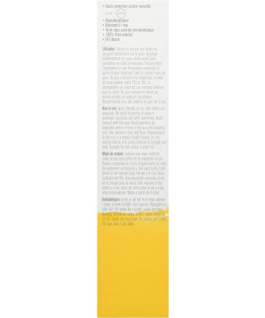 Buy BIOREGENA Organic Sunscreen SPF 50 | Clear & Sensitive Skin | Safe for Children 3+ | 90ml Spray - International Shipping Available - Buy Online on GoSupps.com