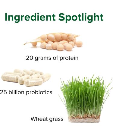 Vibrant Health Maximum Vibrance 2.0 Chocolate Chunk â€“ 25.56 oz Nutritional Superfood - Buy Online on GoSupps.com