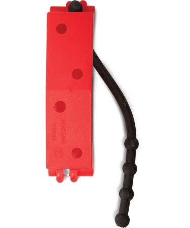 Strike Master Ice Augers Mora Blade Guard 7 to 8-Inch