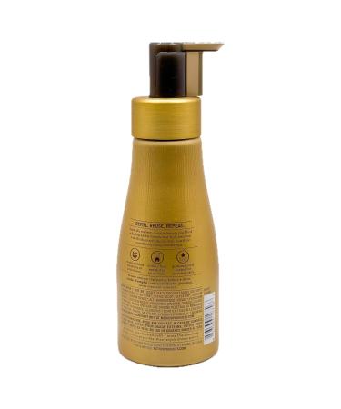 Method Ylang Ylang & Hyacinth Foam Hand Wash 10 oz - Luxurious Eco-Friendly Clean for All Skin Types - Buy Online on GoSupps.com