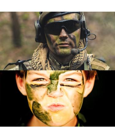 AKARY Blue Matte Lipstick - Long-Lasting Non-Stick Goth Lip Gloss | Vintage Makeup & Party Gift for Women | High Impact Color for Halloween & Cosplay - Buy Online on GoSupps.com