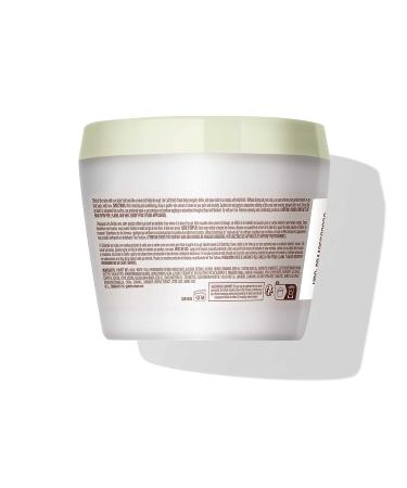 Mizani True Textures Coil Stretch Cream 8.50 Fl Oz | Soft Hold Curl Shaping for Curly & Coily Hair - Buy Online on GoSupps.com