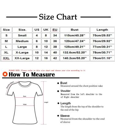 Routinfly Womens Autumn Color Block Plaid Jacket - Stylish Button Down Shirt Coat Top in L Orange | Fashion Casual Loose Fit - Buy Online on GoSupps.com