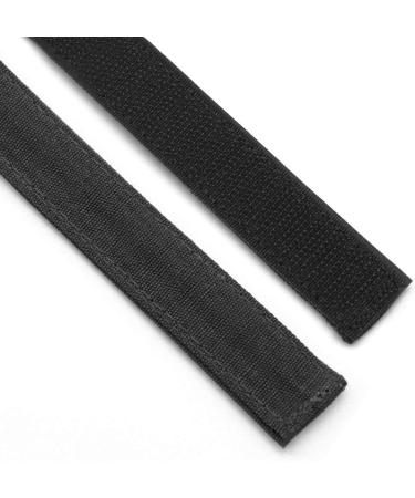 Buy Printplanet Custom Dog Scarf with Name - Personalized Size M Scarf for Dogs - Favorite Dog Design - Buy Online on GoSupps.com