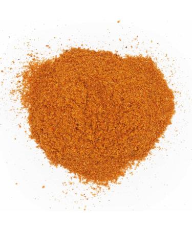 Couscous spice mix in 1 kg economy bag - Buy Online on GoSupps.com