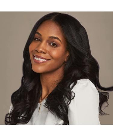 Hot Tools Pro Artist Nano Ceramic Curling Iron/Wand 1-1/2 Inch Barrel for Smooth, Shiny Hair - Buy Online on GoSupps.com