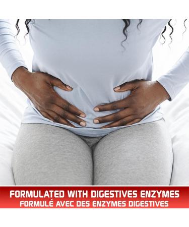 Predator Labs Greens+ All in one green and fruit superfood formula 30 servings Tropical Punch Flavors Improve gut health and reduce oxidative stress 100% delicious with digestives enzymes - Buy Online on GoSupps.com
