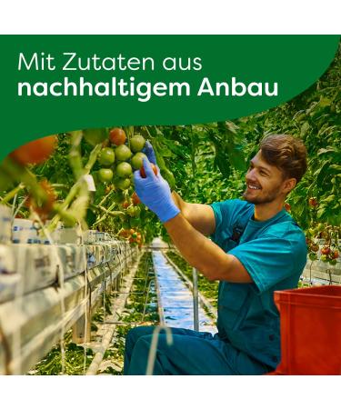 Buy Knorr Potato Snack Bacon & Onions - Quick 5-Minute Delicious Potato Dish | 8x58g - International Shipping Available - Buy Online on GoSupps.com