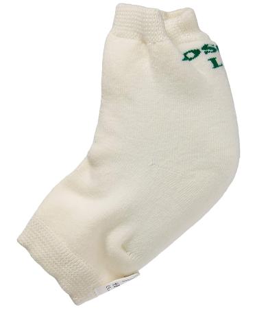 Posey 6224M Heel/Elbow Protectors - Medium | Shop Now - Buy Online on GoSupps.com