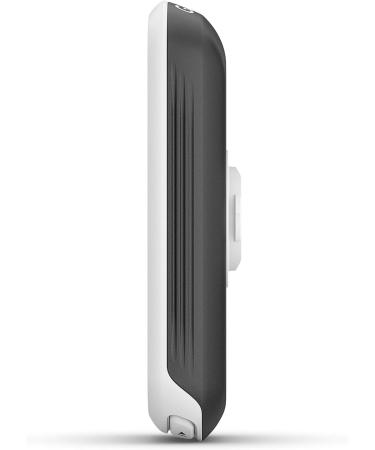 Garmin Edge Explore GPS Bike Navigation System - Pre-Installed European Maps 3 Touchscreen Easy-to-Use Refurbished (White/Black) - Shop Internationally - Buy Online on GoSupps.com