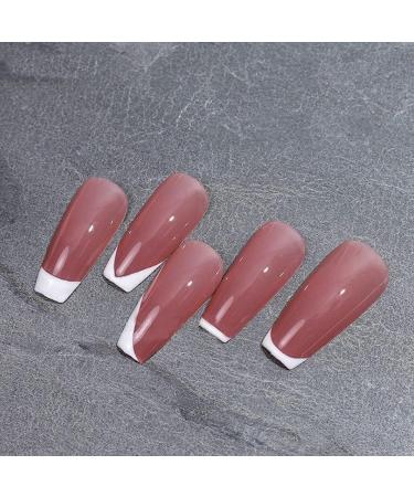 Aoseahess Clear Jelly Nail Art Stamping Stamper with Cap Scraper - DIY Polish Kit - Buy Online on GoSupps.com