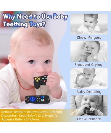 Personalized Bite Ring Baby Toys for 0-6 Months | Silicone Dental Aid & Bathing Toys for Newborns & Infants - Ideal Gift for Young Girls - Buy Online on GoSupps.com