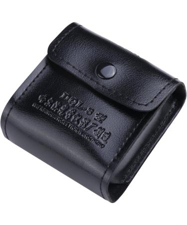 Harbin Geological Compass DQL-8 - Precision Navigation Tool for Geologists - Buy Online on GoSupps.com