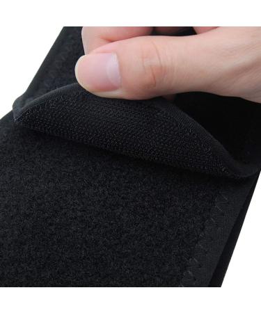 Back brace Posture Corrector Brace Shoulder Back Support Belt For Unisex Braces & Supports Belt Shoulder Posture Dropshipping lofty ambition A M - Buy Online on GoSupps.com