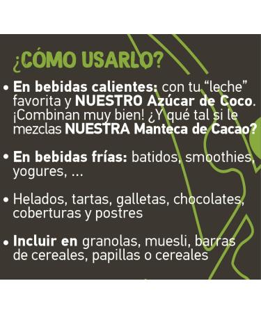 100% CRUE | NOUVEAU | Cacao Poudre | BAMBOO STORY | Biologique | 100% P rou | Criollo Premium | Great Taste Award | Non Alcalinis | 400g | Pur | Sans Sucre | Mati res Grasses 18% - Buy Online on GoSupps.com