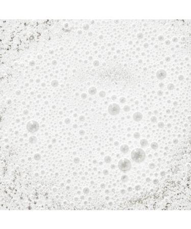 Paul Mitchell Kids Baby Don't Cry Shampoo 500ml - Gentle Formula for Tears-Free Bath Time  - Buy Online on GoSupps.com