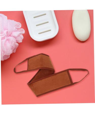  Healeved Healeved Lotion Applicator for Adults Handle for Body Scrub and Tanning - Buy Online on GoSupps.com