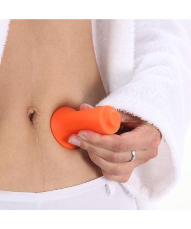 BellaBambi ORIGINAL & MINI Set - Pain-Free Cupping for Fascia Relief | International Shipping Available - Buy Online on GoSupps.com