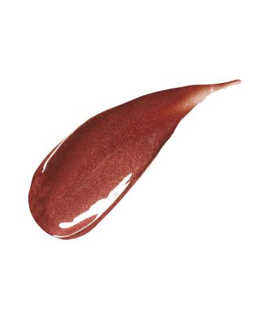 Haus Laboratories by Lady Gaga Le Riot Lip Gloss Chaser 29 - 0.17 Fl Oz (Pack of 1) - Buy Online on GoSupps.com