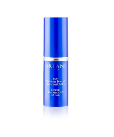 Orlane Paris Extreme Line-reducing Lip Care .5-Ounce - Buy Online on GoSupps.com
