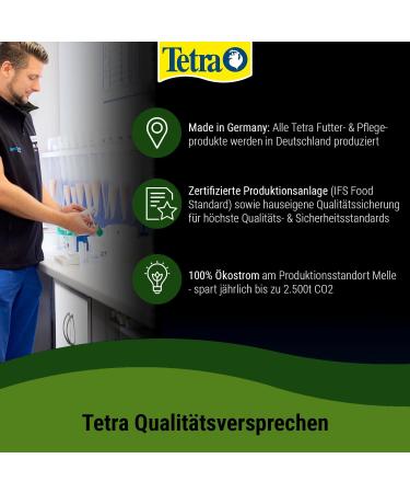 Tetra Pond Medifin 3L - Advanced Medication for Pond Fish Disease Prevention & Disinfection | International Shipping - Buy Online on GoSupps.com