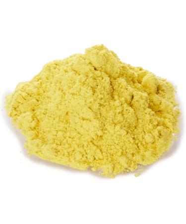 Old India Malaysian Curry Powder 250g - Authentic Blend for Exotic Flavors - Buy Online on GoSupps.com