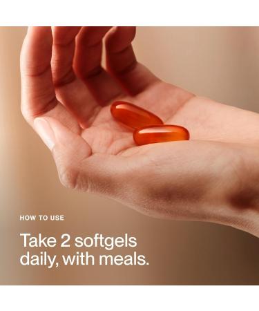 Momentous Three - Creatine Monohydrate Powder (90 Servings) Grass-Fed Whey Protein Powder (Unflavored) & Omega-3 Fish Oil 1600mg - Daily Essentials for Strength Performance & Lean Muscle Recovery - Buy Online on GoSupps.com