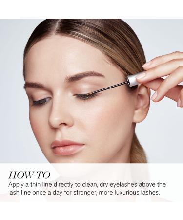 RevitaLash Advanced Eyelash Conditioner 1.0 mL - Physician Developed & Cruelty-Free - Buy Online on GoSupps.com