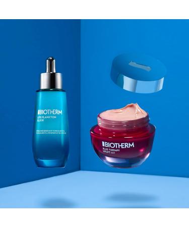Biotherm Life Plankton Elixir 75 ml 75 ml (Pack of 1) - Buy Online on GoSupps.com