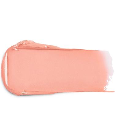 KIKO Milano 401 Cachemire Beige - Premium Makeup 1 Piece | International Shipping Available - Buy Online on GoSupps.com