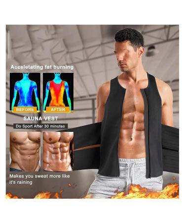 Men's Adjustable Posture Corrector Belt - MDLIAN Small Back Support Waist Trainer & Shoulder Brace (Color D) - Spine Alignment & Comfort - Buy Online on GoSupps.com