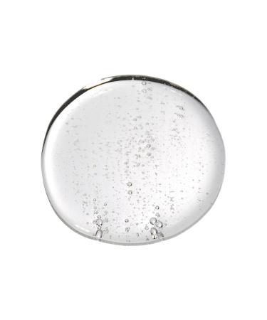 PURE FIJI Coconut Milk Shower Gel Coconut (9.47 Fl. Oz /280ml) - Buy Online on GoSupps.com