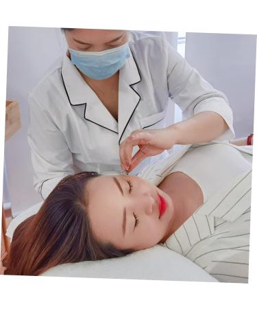 Ipetboom Professional Ear Cleaning Kit Ear Wax Removal Tool Picks Removal Vacuum Cleaning Supplies for Home - Buy Online on GoSupps.com