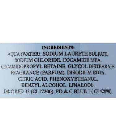 Jabon De Manos Lavanda 500 Ml. - Buy Online on GoSupps.com