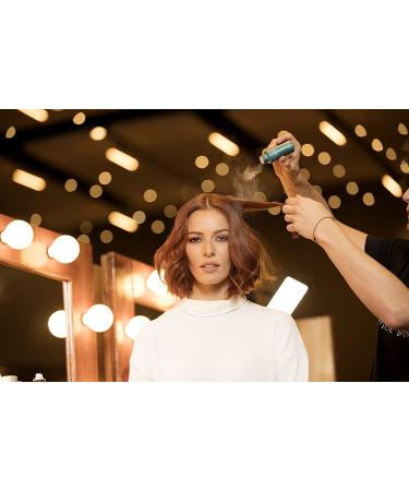 Biosilk Volumizing Therapy Texturizing Powder - 0.5 oz | Volumizing Hair Powder - Buy Online on GoSupps.com