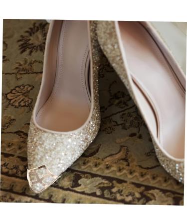 VALICLUD High Heels Toe Protector & Heel Tips - Shoe Accessories for Foot Comfort & Protection - Buy Online on GoSupps.com