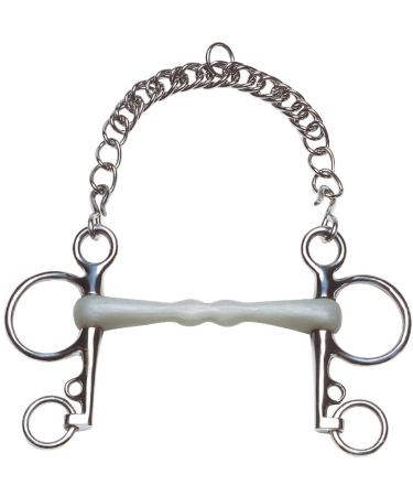 Feeling 604636 strand flexible Pelham unisex 604636 125 mm multi-coloured