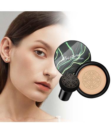 Dempiire Honey And Pine Makeup My Honey And Pine Cc Cream Honey And Pine Foundation Honey And Pine Air Cushion Cc Cream Honey And Pine Moisture Cushion (Natural 2.99in)