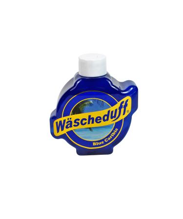 Original laundry fragrance many varieties 1 bottle of 260 ml (Blue Hawaii)